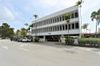 1313 Ponce de Leon Blvd Ste 300 photo